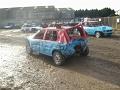 wrecks (16)